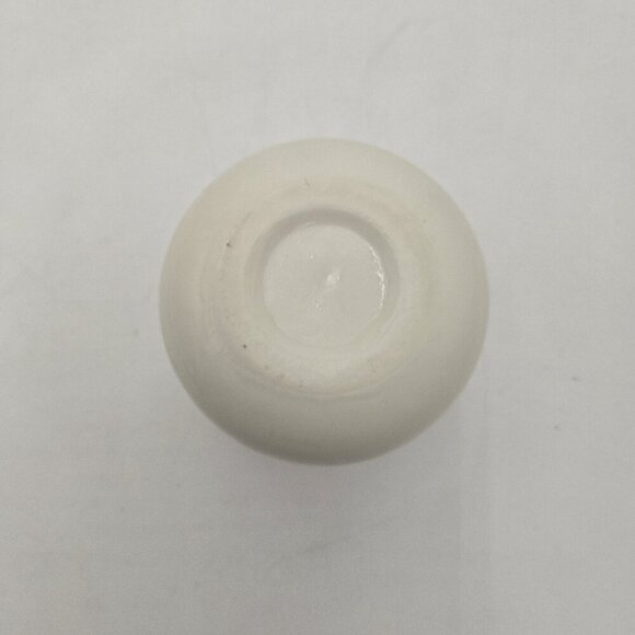 I Cant Get Hit Hitched Without My B*tch Bridesmaid Jar Candle With Floral Scent - Picture 7 of 12